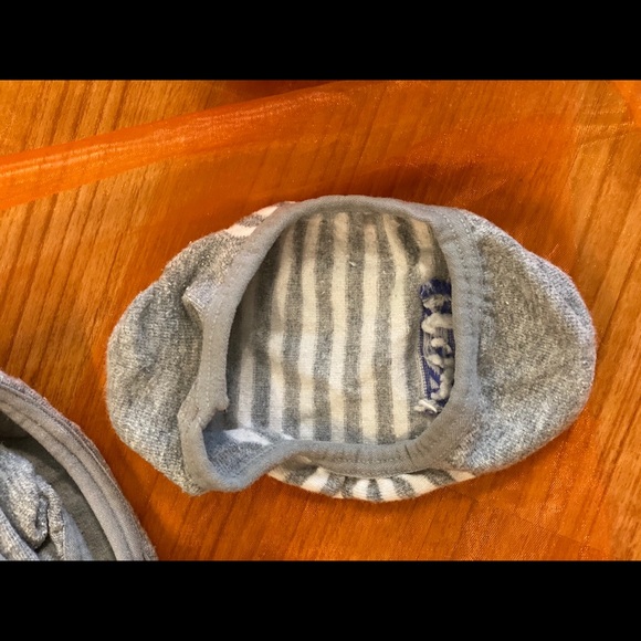 Socks - Picture 4 of 5